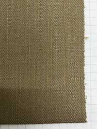 2648 Tencel Algodón / Ester / PU Hilo Desigual Estiramiento Tipo Mezclilla[Fabrica Textil] VANCET Foto secundaria