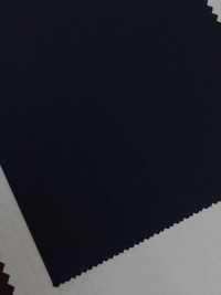 2670 Estiramiento Desigual De Satén En La Espalda 30 × 16[Fabrica Textil] VANCET Foto secundaria