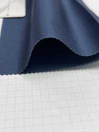 2677 Veil Fit CPT30 Estiramiento De Hilo Líquido De Un Solo Hilo[Fabrica Textil] VANCET Foto secundaria