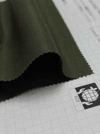2682 Tencel / Lino Sophie Twill[Fabrica Textil] VANCET Foto secundaria