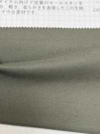 2684 Piel De Topo Militar Ligera[Fabrica Textil] VANCET Foto secundaria