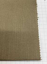 2685 Tencel / Hilo Irregular Bio Twill Stretch[Fabrica Textil] VANCET Foto secundaria