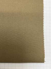 2689 Paño Impermeable De 30 Hilos De Algodón / Lino[Fabrica Textil] VANCET Foto secundaria