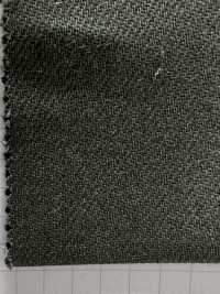 2692 Estiramiento De Taladro Híbrido[Fabrica Textil] VANCET Foto secundaria