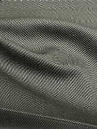 2693 Estiramiento Chino Híbrido[Fabrica Textil] VANCET Foto secundaria