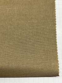 2697 Sarga Algodón/Tencel Super Long Bio[Fabrica Textil] VANCET Foto secundaria