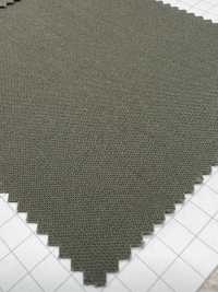 2698 30×16 Espalda Desigual Satén Elástico Fuzzy[Fabrica Textil] VANCET Foto secundaria