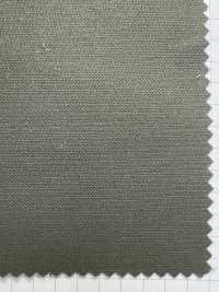 2698 30×16 Espalda Desigual Satén Elástico Fuzzy[Fabrica Textil] VANCET Foto secundaria