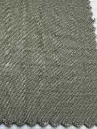 2699 7 Taladro De Tejido De Sarga Derecho De Un Solo Hilo Estiramiento Fuzzy[Fabrica Textil] VANCET Foto secundaria
