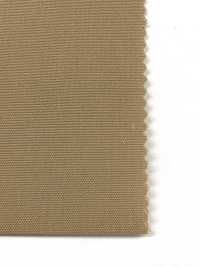 11495 Hilo Poliéster / Algodón 34 Paño Impermeable De Un Solo Hilo[Fabrica Textil] SUNWELL Foto secundaria