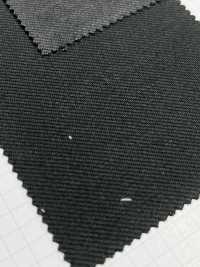 2709 Greasetone 7/ Drill Stretch Dye Pigmento Teñido[Fabrica Textil] VANCET Foto secundaria
