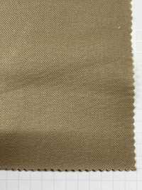 2713 Greasetone 30/- Sarga Peinada Stretch Dye Pigmento Teñido[Fabrica Textil] VANCET Foto secundaria
