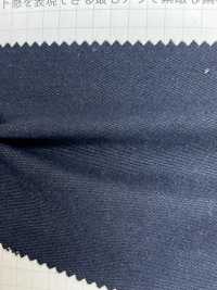 2732 Grisstone 16/10 Yokomura Back Satin[Fabrica Textil] VANCET Foto secundaria