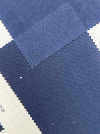 2735 Satén Elástico Grisstone Premium Fit[Fabrica Textil] VANCET Foto secundaria