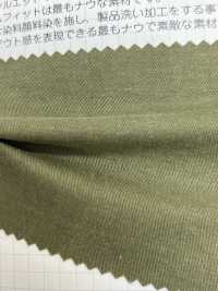 2739 Grisstone Premium Fit CPT30 Twill Stretch[Fabrica Textil] VANCET Foto secundaria