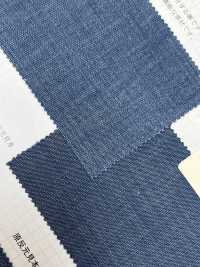 2741 TC Flat Stretch Grisstone[Fabrica Textil] VANCET Subfoto