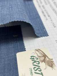 2741 TC Flat Stretch Grisstone[Fabrica Textil] VANCET Subfoto
