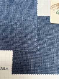 2741 TC Flat Stretch Grisstone[Fabrica Textil] VANCET Subfoto