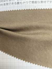 2745 Grisstone CPT20 Chino Stretch[Fabrica Textil] VANCET Foto secundaria