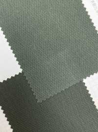 2746 Estiramiento De Cordón Genético Grisstone[Fabrica Textil] VANCET Foto secundaria