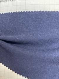 2752 Grisstone TENCEL / COTTON Slabback Satin[Fabrica Textil] VANCET Foto secundaria