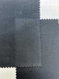 2805 Grisstone + Pure Same 30/20 Satin Stretch De Alta Densidad[Fabrica Textil] VANCET Foto secundaria