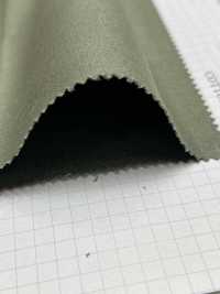 2900 Procesamiento Suave Suave De Sarga Rota[Fabrica Textil] VANCET Foto secundaria