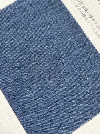 3411 Procesamiento Vintage Oxford Oxmura Dyeing Style[Fabrica Textil] VANCET Foto secundaria