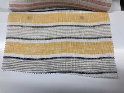 35435 [Fabrica Textil] SUNWELL Foto secundaria