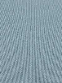 31037 HM ALS Azul/PS Negro 95 × 170cm[Fabrica Textil] Tortuga Foto secundaria