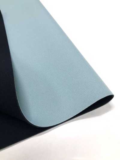 31037 HM ALS Azul/PS Negro 95 × 170 cm
