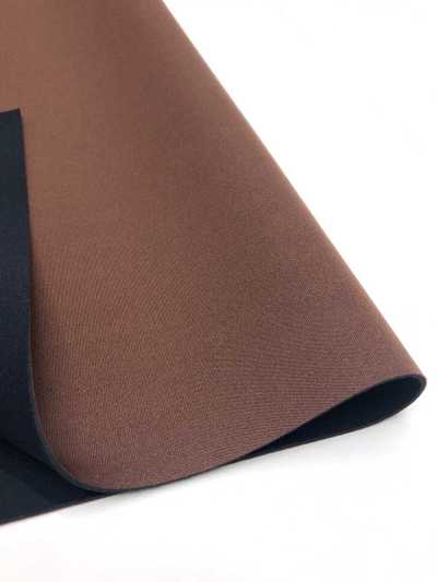 31038 HM AL mate/PS negro 95 × 170 cm