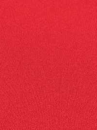 31039 HM AL Rojo/PS Negro 95 × 170cm[Fabrica Textil] Tortuga Foto secundaria