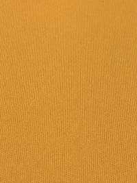 31041 HM AL Naranja/PS Negro 95 × 170cm[Fabrica Textil] Tortuga Foto secundaria