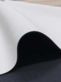 31045 HM AL Blanco/PS Negro 95 × 170cm[Fabrica Textil] Tortuga Foto secundaria