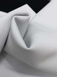 31045 HM AL Blanco/PS Negro 95 × 170cm[Fabrica Textil] Tortuga Foto secundaria