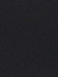 31188 HM AL Negro/PS Negro 95 × 170cm[Fabrica Textil] Tortuga Foto secundaria