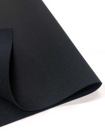 31188 HM AL Negro/BM Negro 100 cm × 170 cm