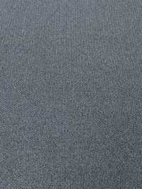 31189 HM ALD Gris/PS Negro 95 × 170cm[Fabrica Textil] Tortuga Foto secundaria