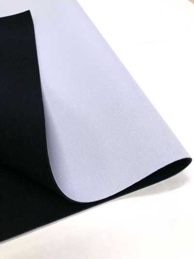 31190 HM AL Lavanda/PS Negro 95 × 170 cm