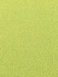 31191 HM ALS Verde/PS Negro 95 × 170cm[Fabrica Textil] Tortuga Foto secundaria