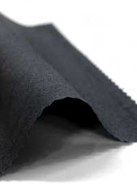 SB6140 Paño Impermeable SHELTECH[Fabrica Textil] SHIBAYA Foto secundaria