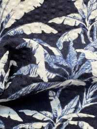 4146 SEVENBERRY® Cruz Ondulada ALOHA CON ESTILO[Fabrica Textil] VANCET Subfoto