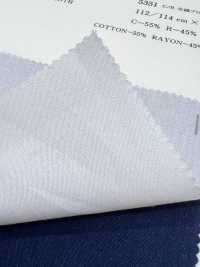 5351 Tela Ancha Tejida Mixta C/R[Fabrica Textil] VANCET Subfoto