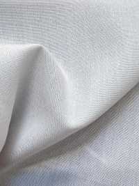 5351 Tela Ancha Tejida Mixta C/R[Fabrica Textil] VANCET Subfoto