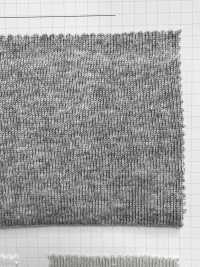 476 Costilla Circular De Tarjeta 16/1[Fabrica Textil] VANCET Foto secundaria