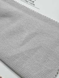 370 Costillas De Milán[Fabrica Textil] VANCET Subfoto