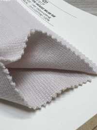 370 Costillas De Milán[Fabrica Textil] VANCET Subfoto