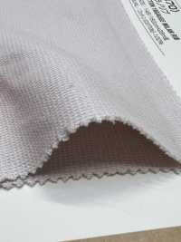 370 Costillas De Milán[Fabrica Textil] VANCET Subfoto