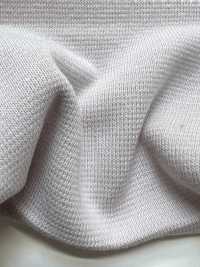 370 Costillas De Milán[Fabrica Textil] VANCET Subfoto